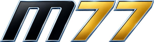 m77